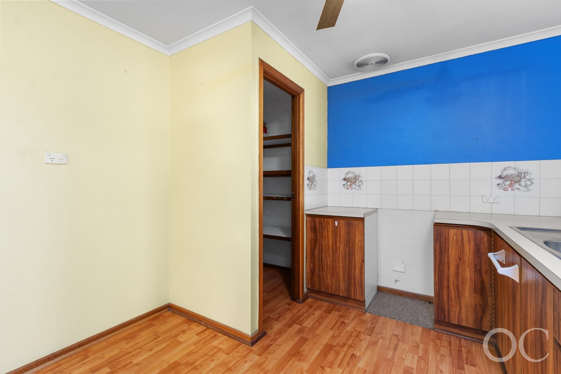 41 Eighth Street, Minlaton - Thumbnail 8