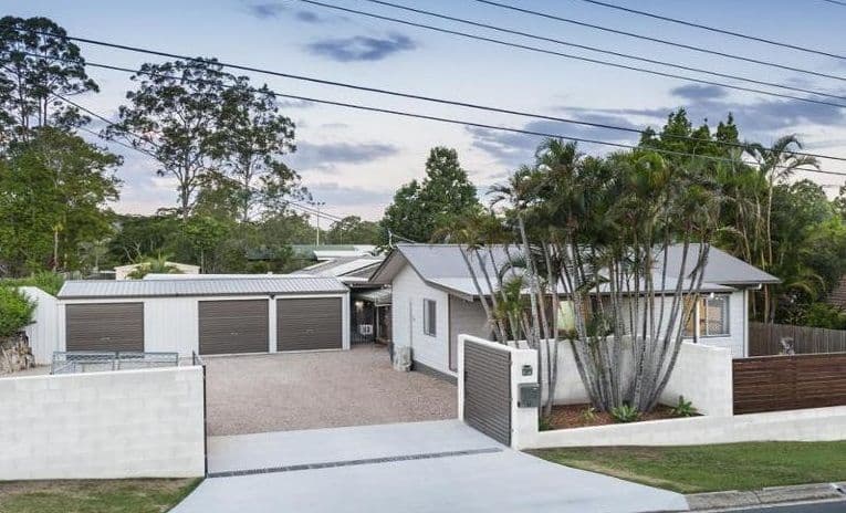37 Clivia Crescent, Daisy Hill QLD 4127, Daisy Hill - Thumbnail 2
