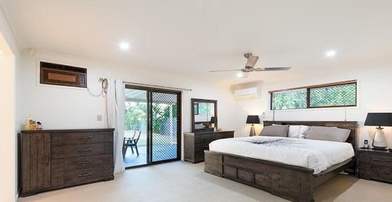 37 Clivia Crescent, Daisy Hill QLD 4127, Daisy Hill - Thumbnail 3