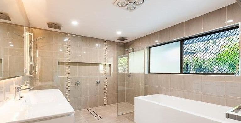 37 Clivia Crescent, Daisy Hill QLD 4127, Daisy Hill - Thumbnail 4
