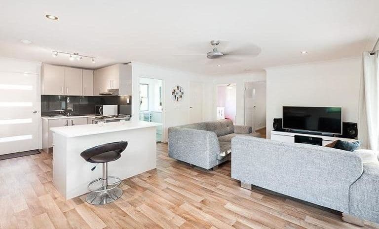 37 Clivia Crescent, Daisy Hill QLD 4127, Daisy Hill - Thumbnail 6