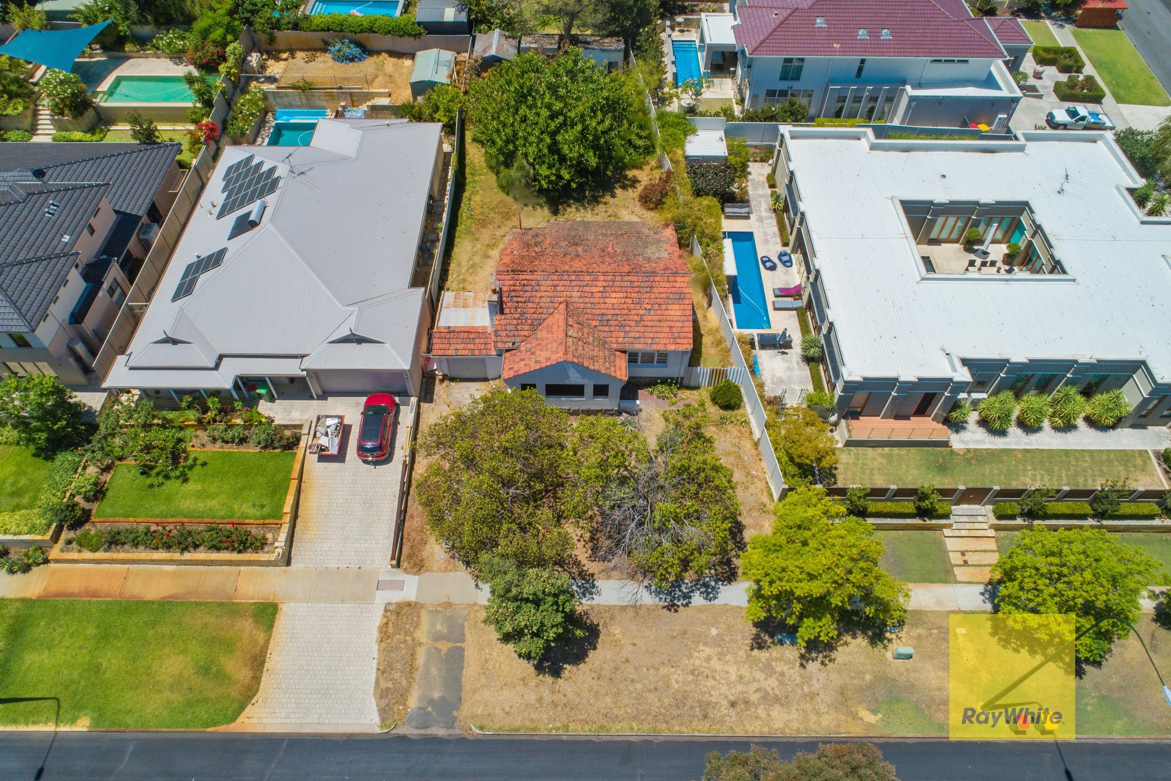 104 Brookdale Street, Floreat WA 6014, Floreat - Image 1