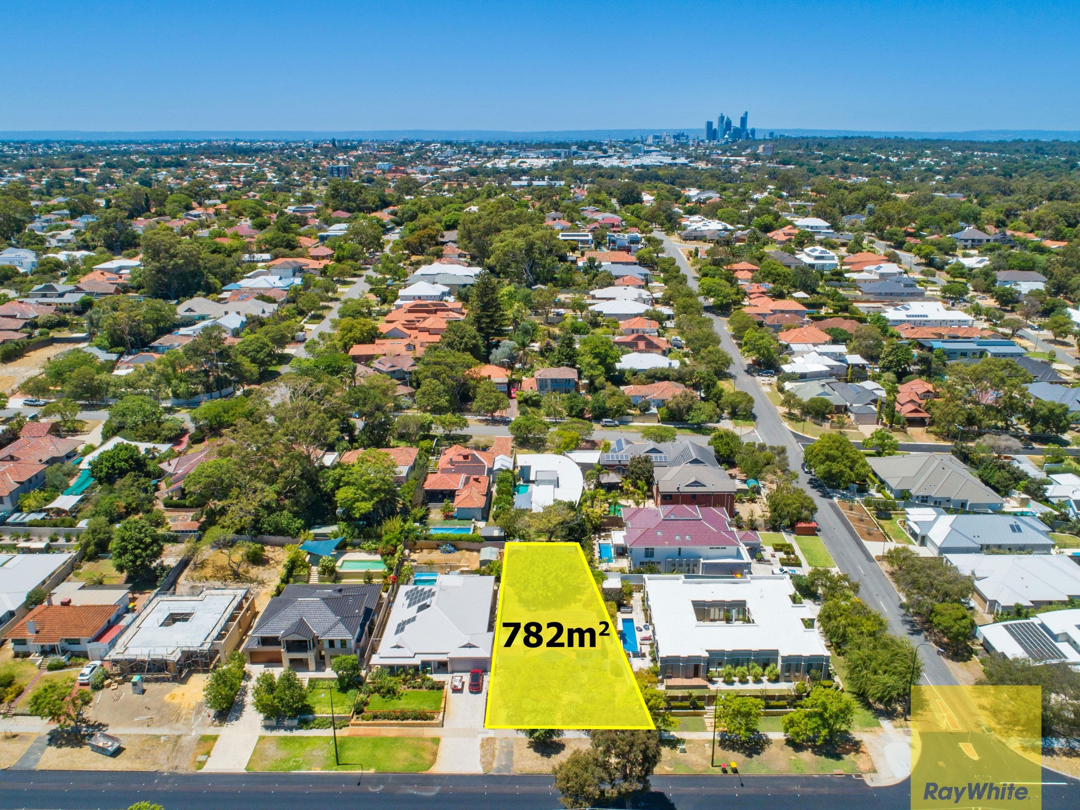 104 Brookdale Street, Floreat WA 6014, Floreat - Thumbnail 4