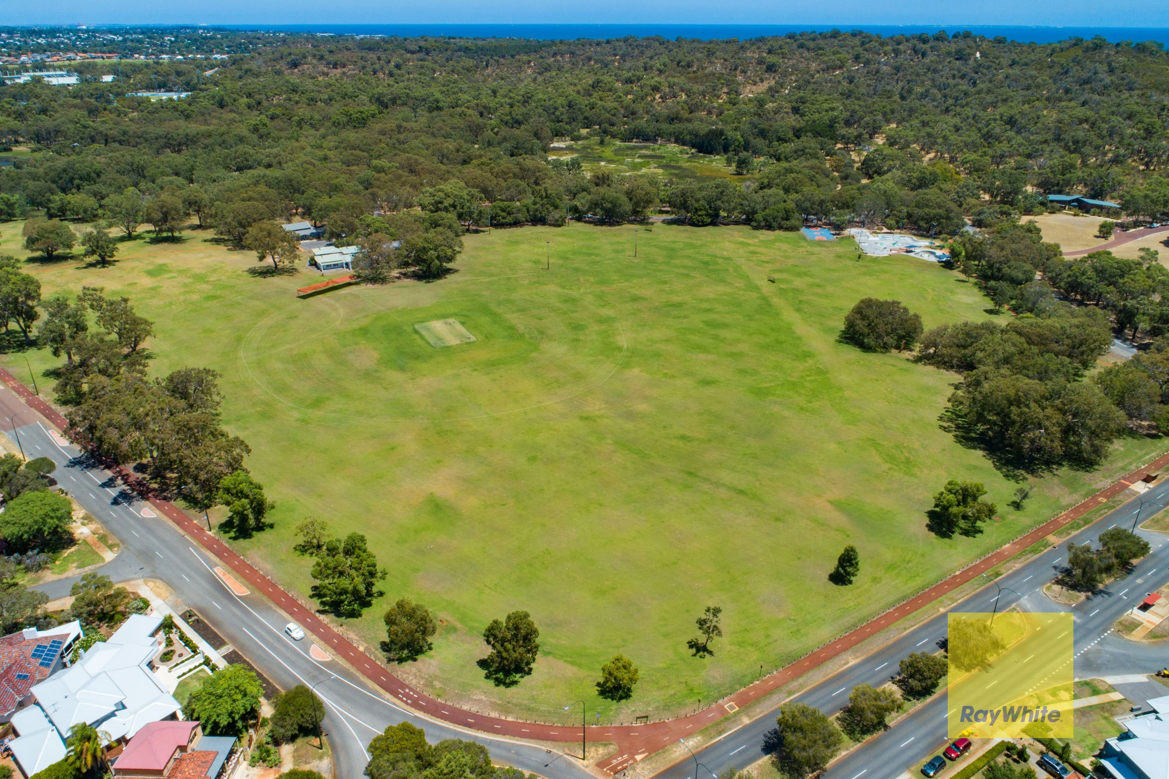104 Brookdale Street, Floreat WA 6014, Floreat - Thumbnail 5
