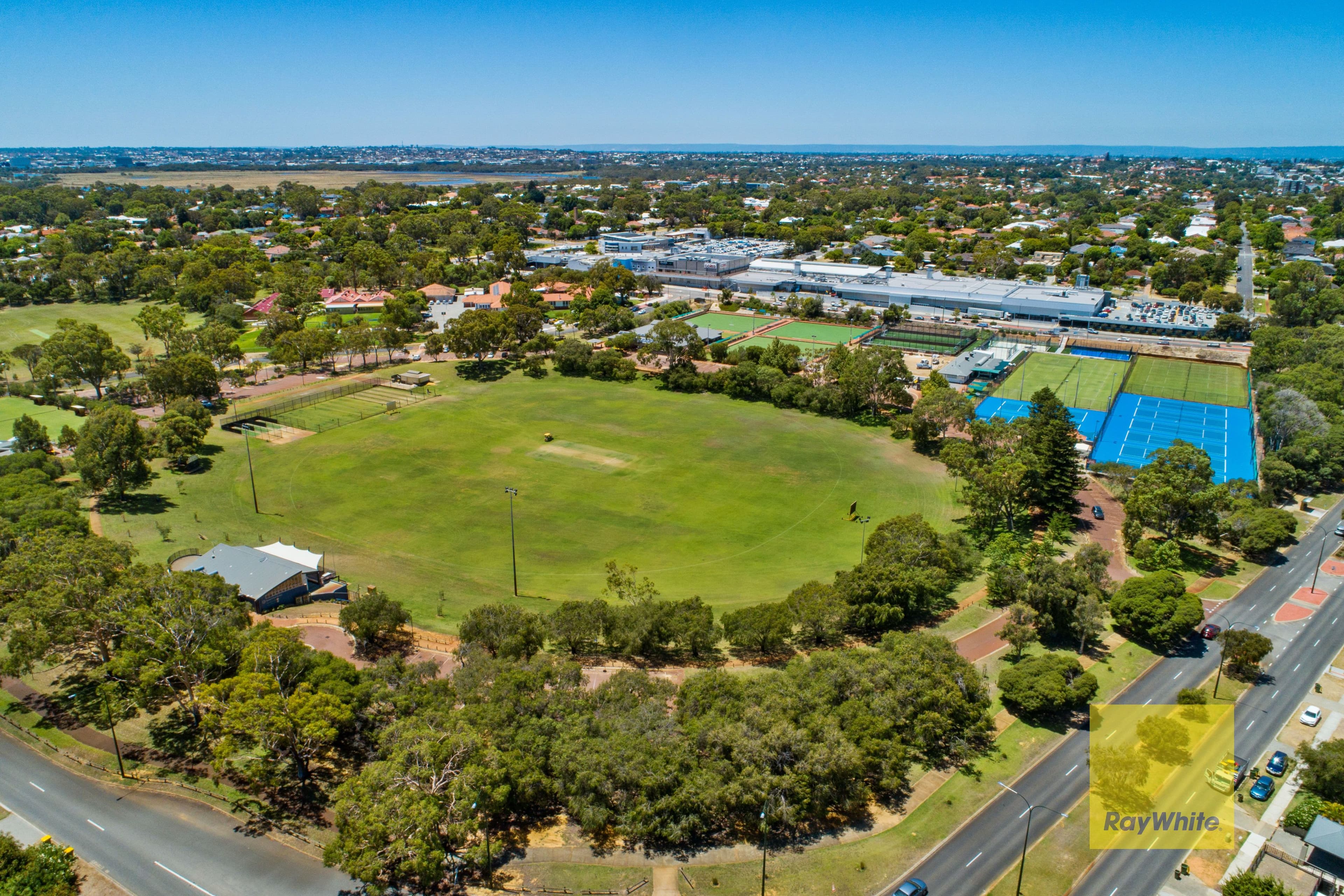 104 Brookdale Street, Floreat WA 6014, Floreat - Thumbnail 6