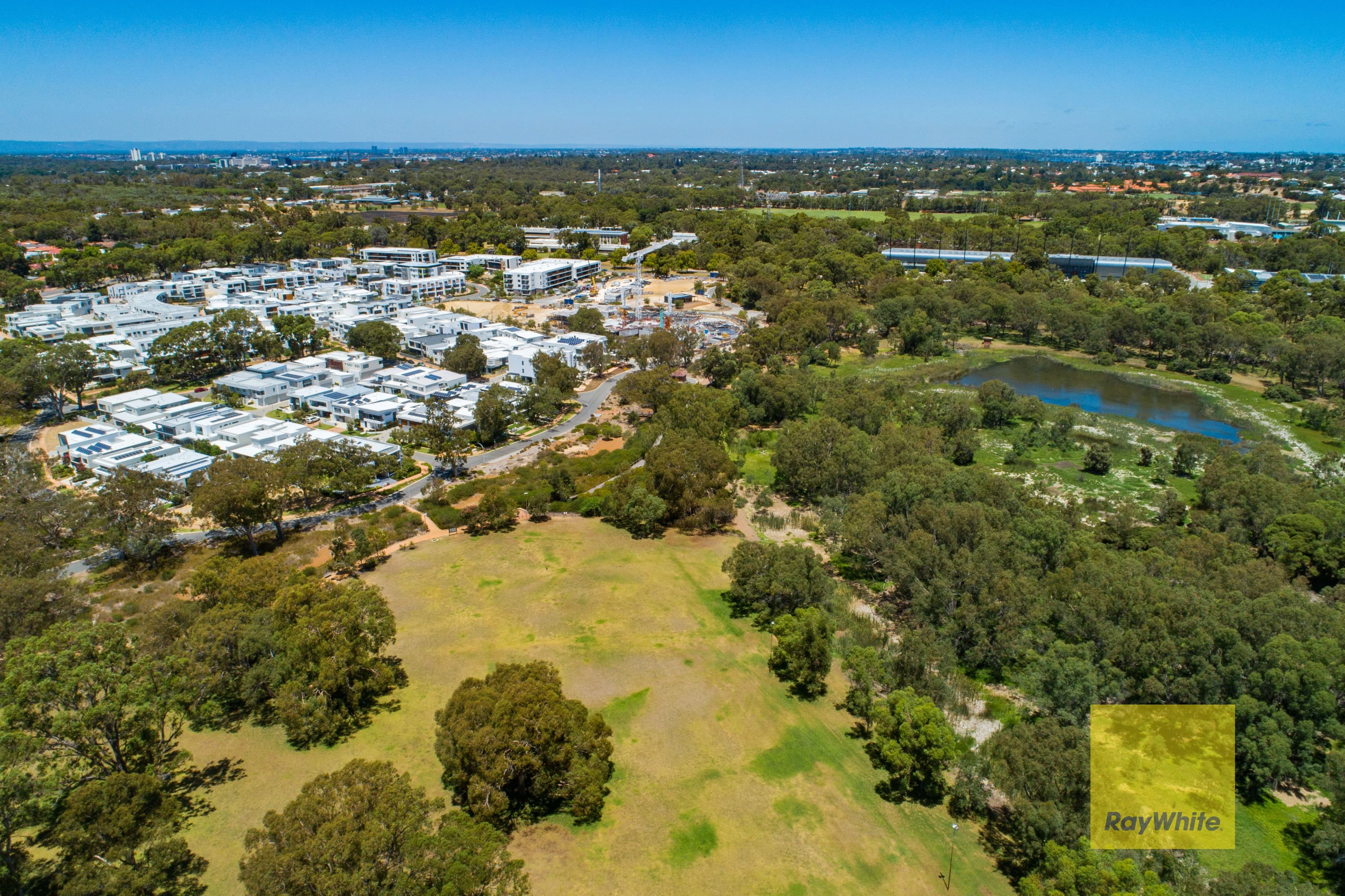 104 Brookdale Street, Floreat WA 6014, Floreat - Thumbnail 8