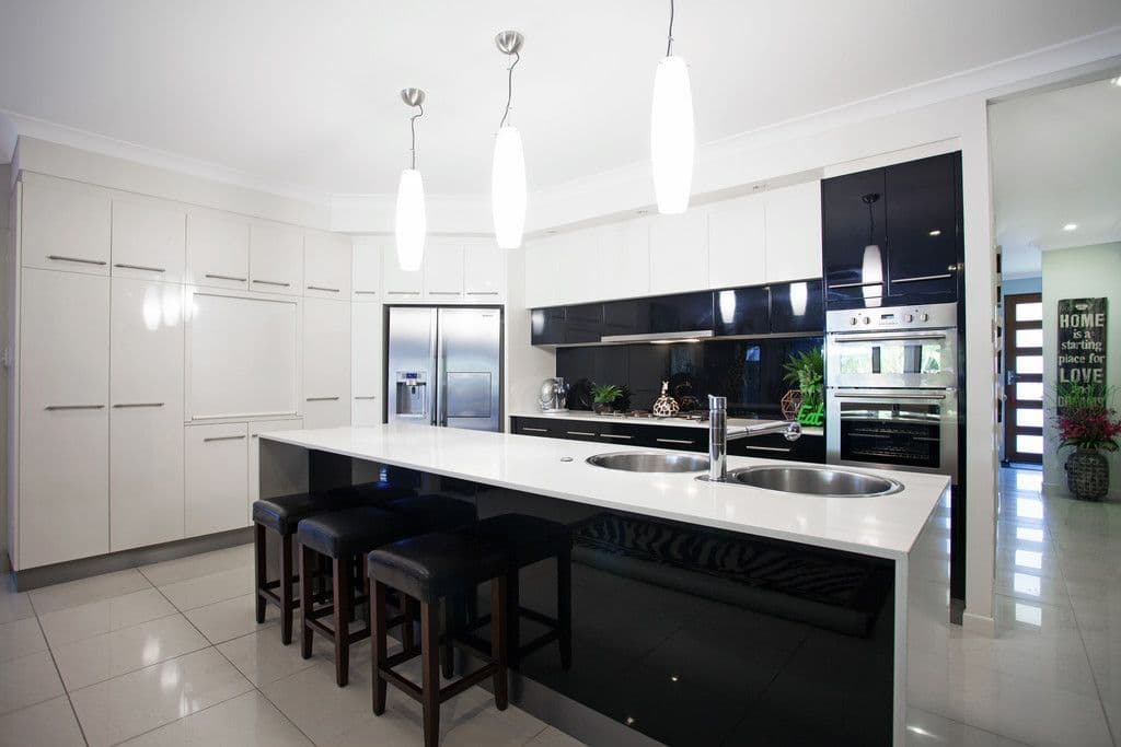 19 Leichardt Way, ANDERGROVE QLD 4740, Andergrove - Thumbnail 2