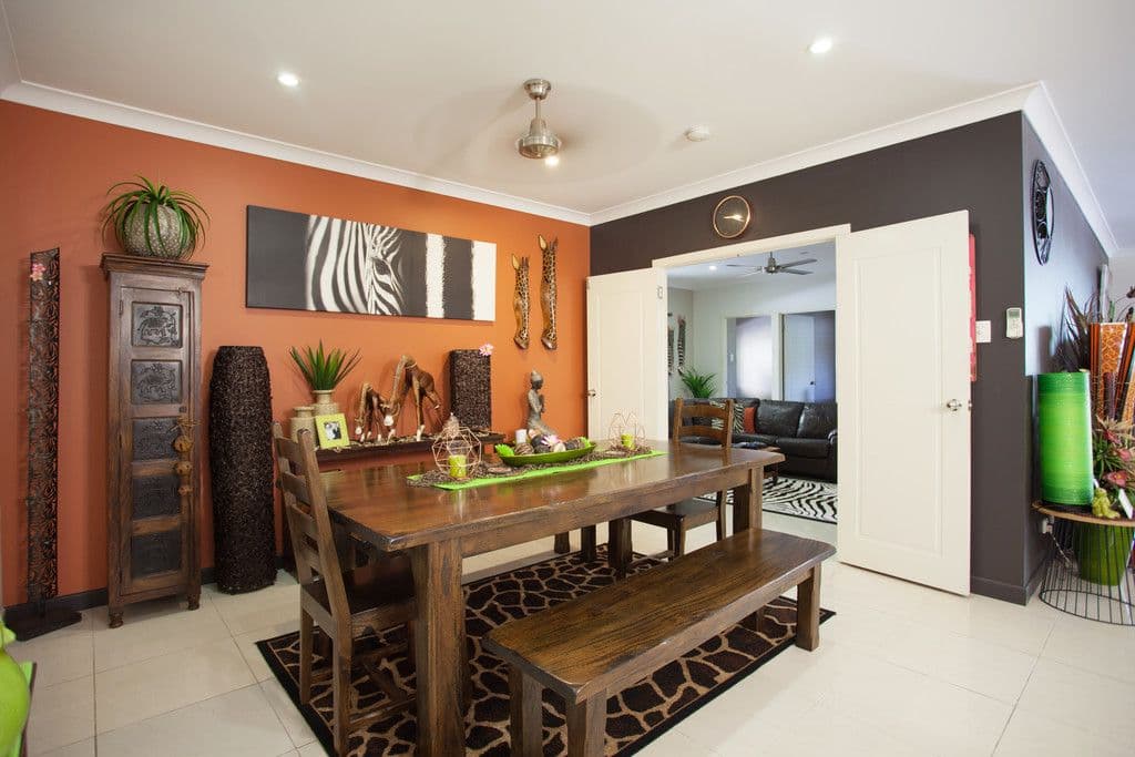 19 Leichardt Way, ANDERGROVE QLD 4740, Andergrove - Thumbnail 3