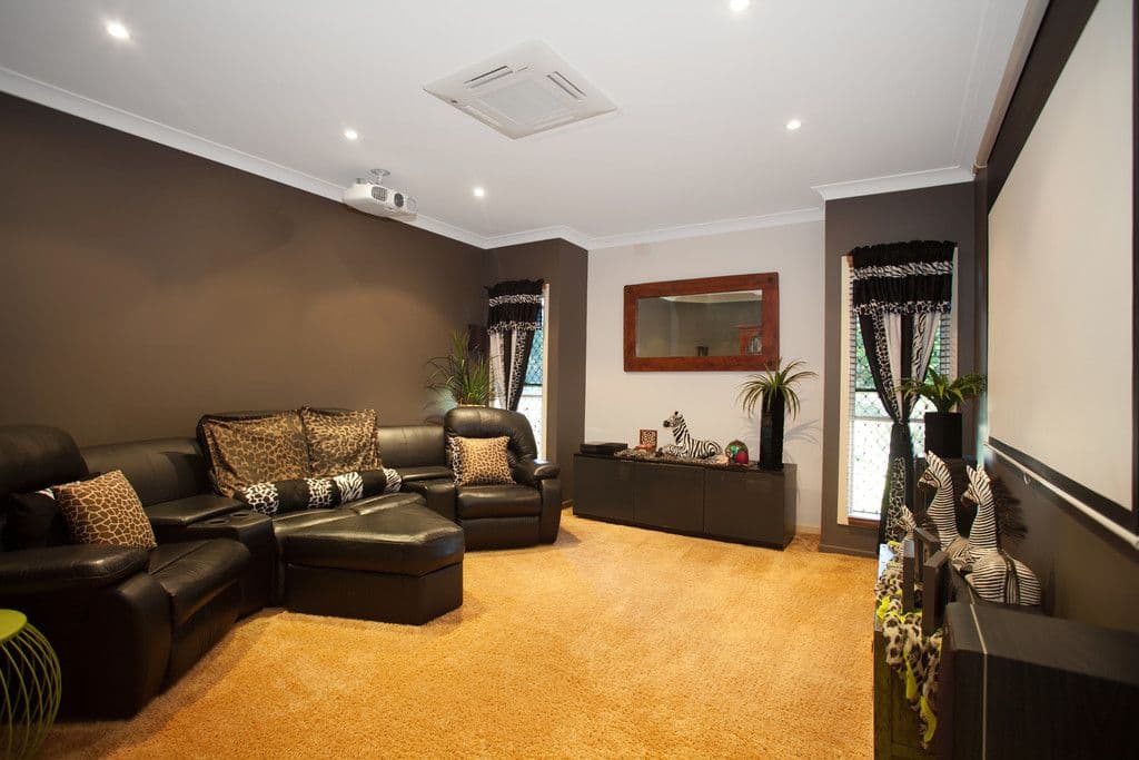 19 Leichardt Way, ANDERGROVE QLD 4740, Andergrove - Thumbnail 4