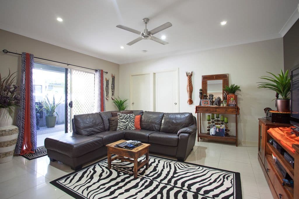 19 Leichardt Way, ANDERGROVE QLD 4740, Andergrove - Thumbnail 8