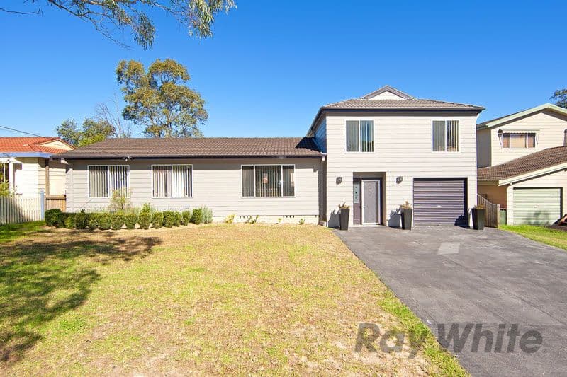 3 Lady Laurel Drive, BLUE HAVEN NSW 2262, Blue Haven - Image 1