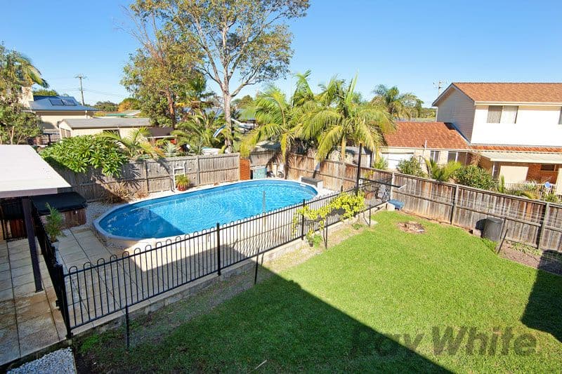 3 Lady Laurel Drive, BLUE HAVEN NSW 2262, Blue Haven - Thumbnail 3
