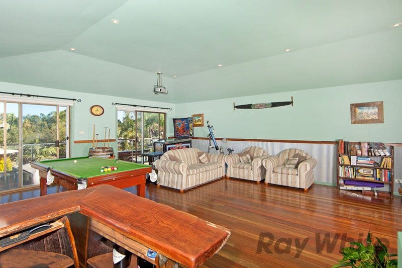 3 Lady Laurel Drive, BLUE HAVEN NSW 2262, Blue Haven - Thumbnail 4
