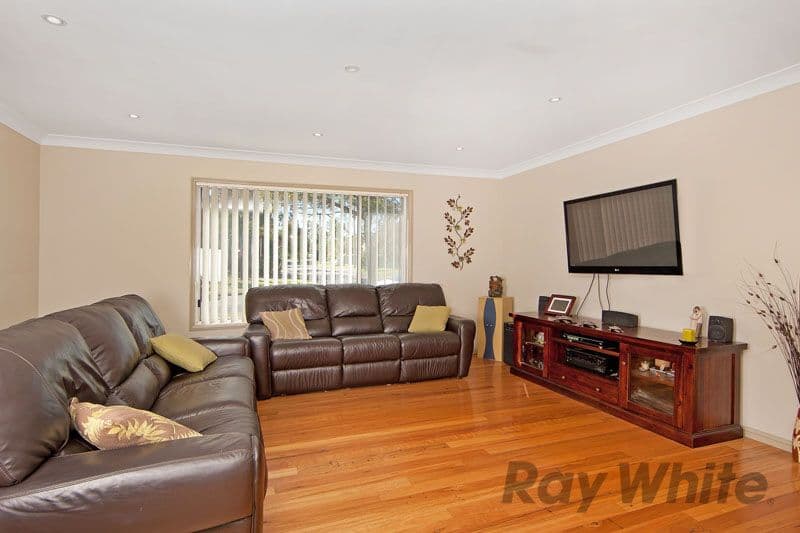 3 Lady Laurel Drive, BLUE HAVEN NSW 2262, Blue Haven - Thumbnail 5