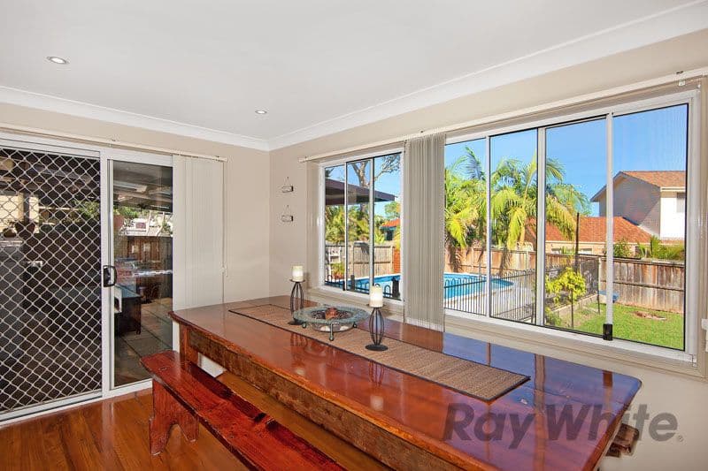 3 Lady Laurel Drive, BLUE HAVEN NSW 2262, Blue Haven - Thumbnail 6