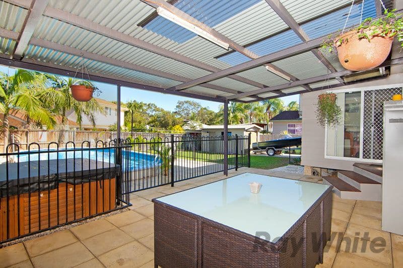 3 Lady Laurel Drive, BLUE HAVEN NSW 2262, Blue Haven - Thumbnail 7