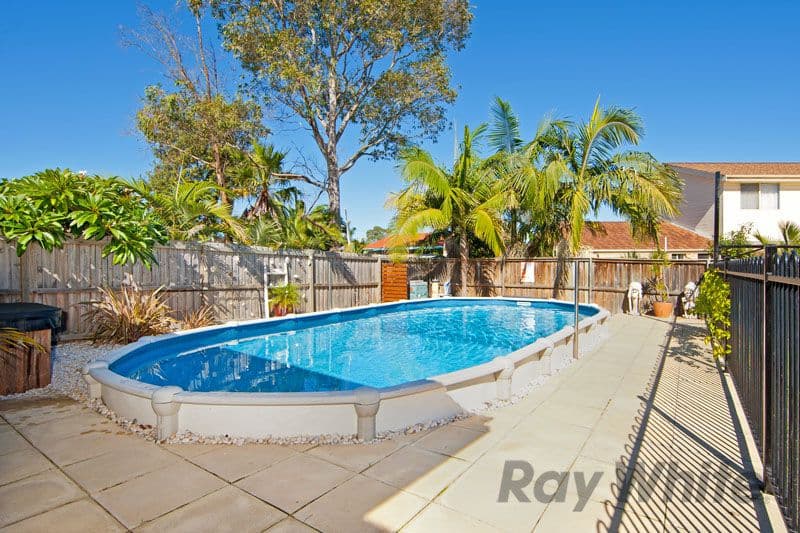 3 Lady Laurel Drive, BLUE HAVEN NSW 2262, Blue Haven - Thumbnail 8