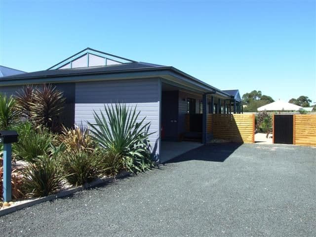 10 Roderick Close, COWES VIC 3922, Cowes - Image 1