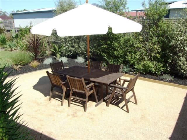 10 Roderick Close, COWES VIC 3922, Cowes - Thumbnail 2