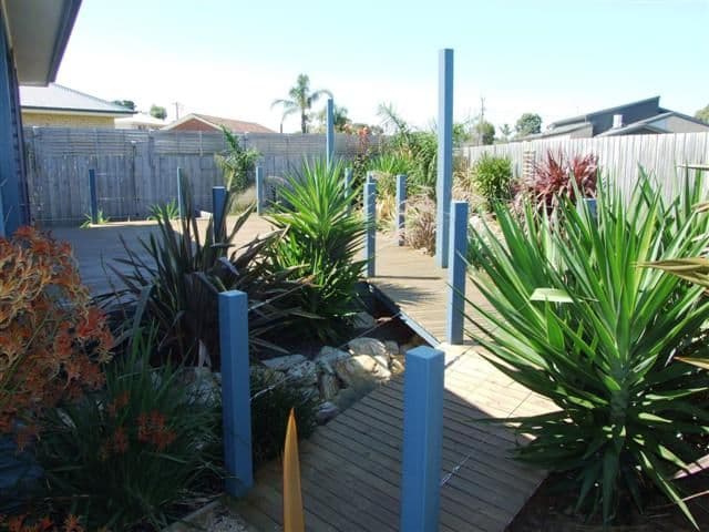 10 Roderick Close, COWES VIC 3922, Cowes - Thumbnail 3