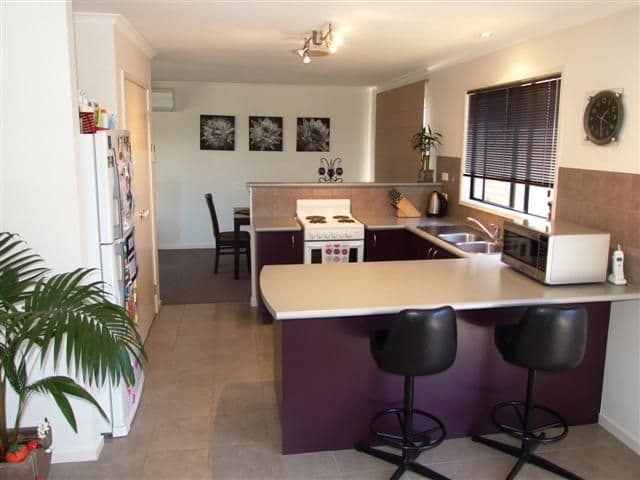10 Roderick Close, COWES VIC 3922, Cowes - Thumbnail 4