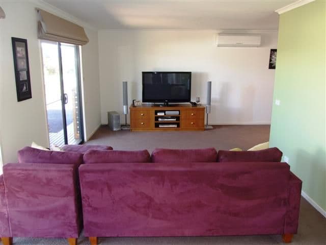 10 Roderick Close, COWES VIC 3922, Cowes - Thumbnail 5