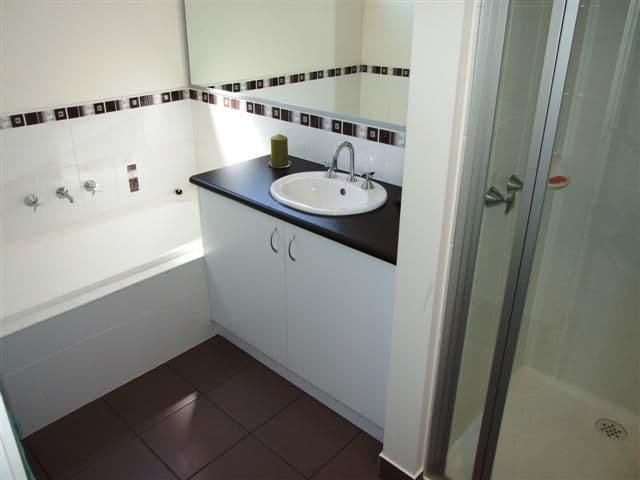 10 Roderick Close, COWES VIC 3922, Cowes - Thumbnail 6