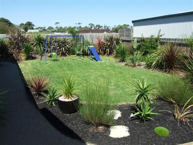 10 Roderick Close, COWES VIC 3922, Cowes - Thumbnail 7