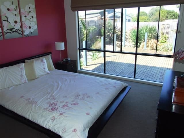 10 Roderick Close, COWES VIC 3922, Cowes - Thumbnail 8