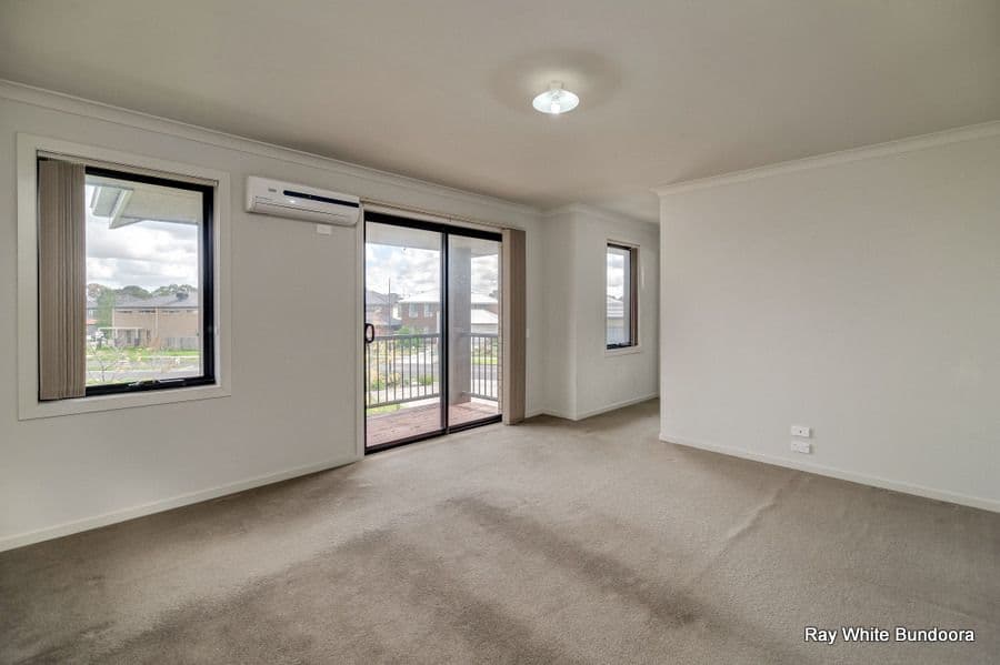 8 Saratoga Walk, EPPING VIC 3076, Epping - Thumbnail 6