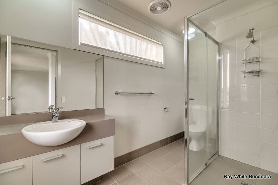 8 Saratoga Walk, EPPING VIC 3076, Epping - Thumbnail 7