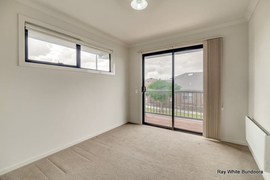 8 Saratoga Walk, EPPING VIC 3076, Epping - Thumbnail 8