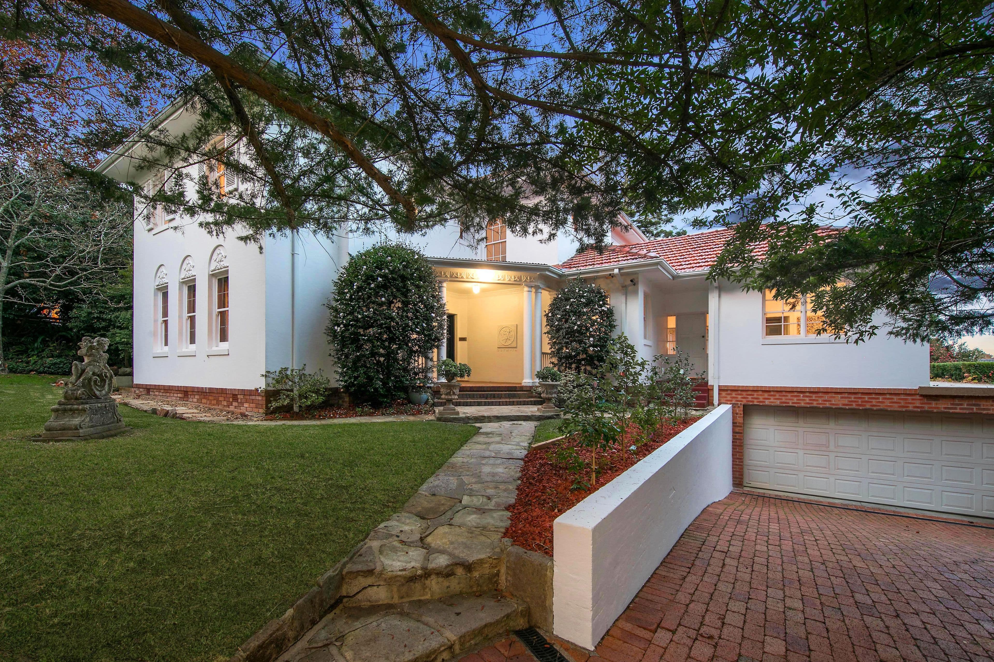 7 Pibrac Avenue, Warrawee - Thumbnail 3