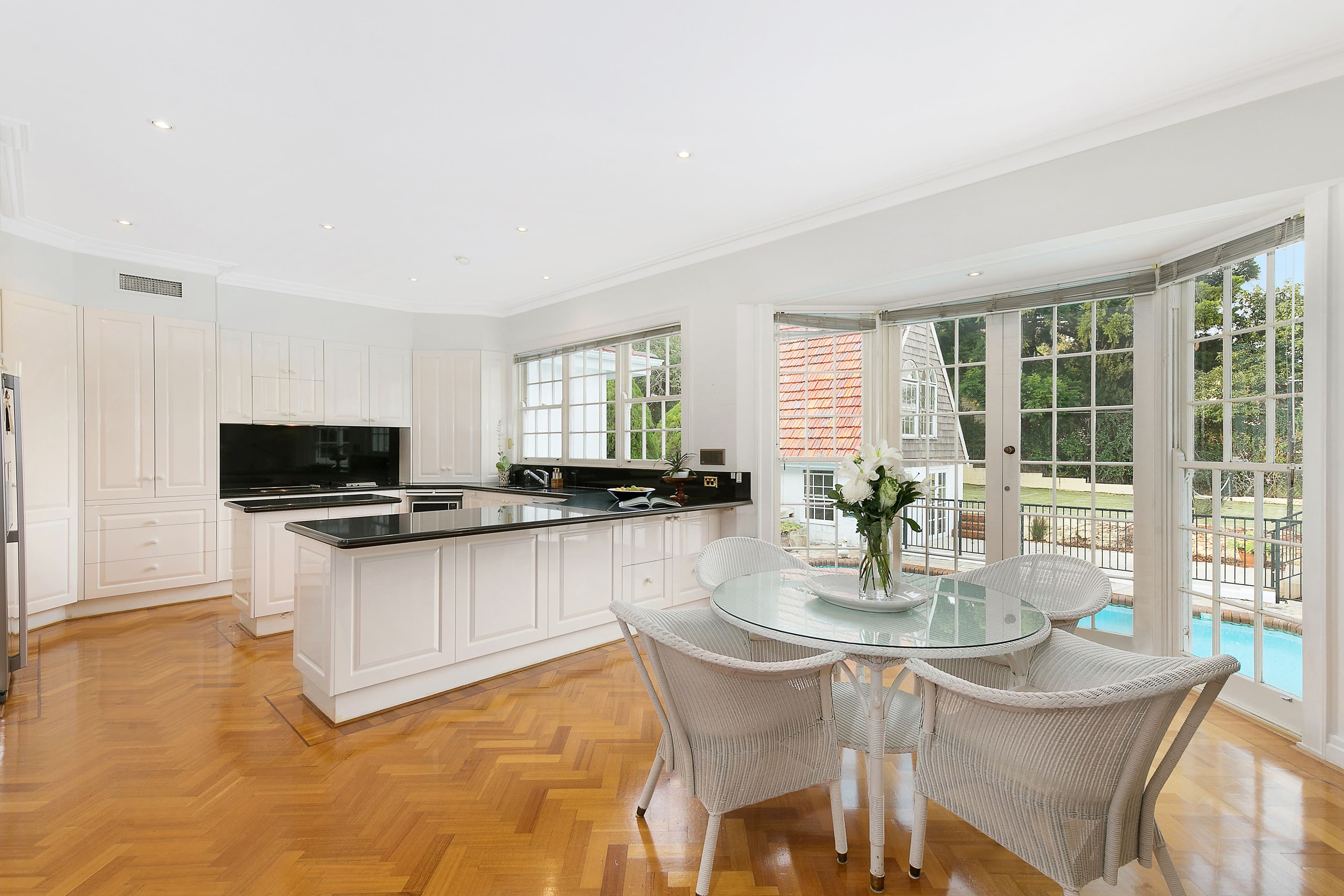 7 Pibrac Avenue, Warrawee - Thumbnail 4