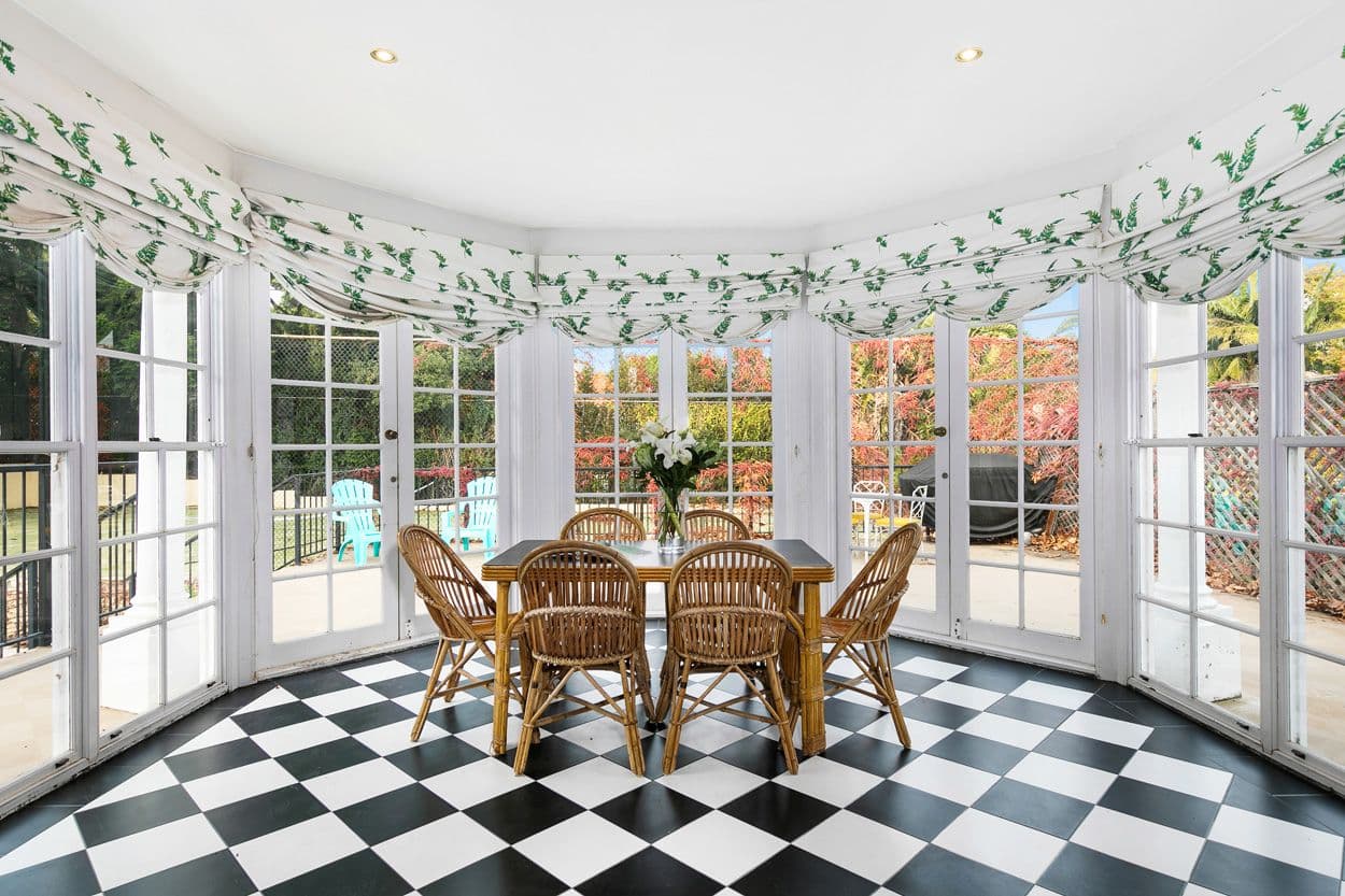 7 Pibrac Avenue, Warrawee - Thumbnail 5