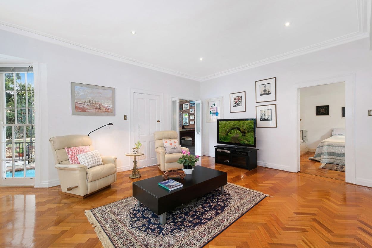 7 Pibrac Avenue, Warrawee - Thumbnail 6