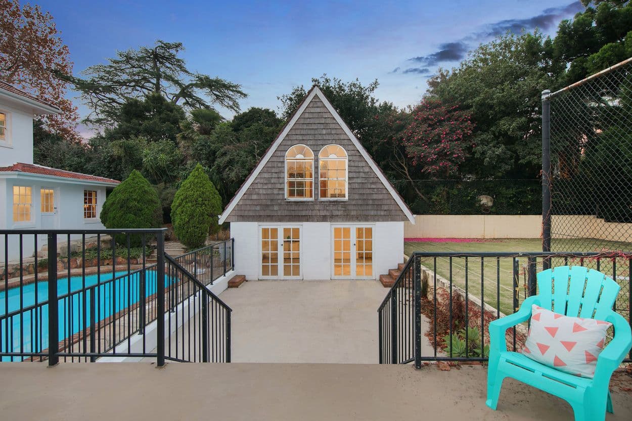 7 Pibrac Avenue, Warrawee - Thumbnail 7