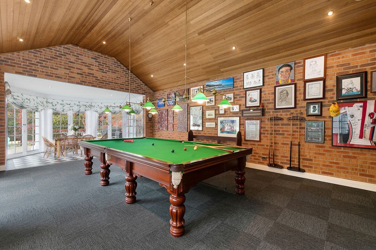 7 Pibrac Avenue, Warrawee - Thumbnail 8