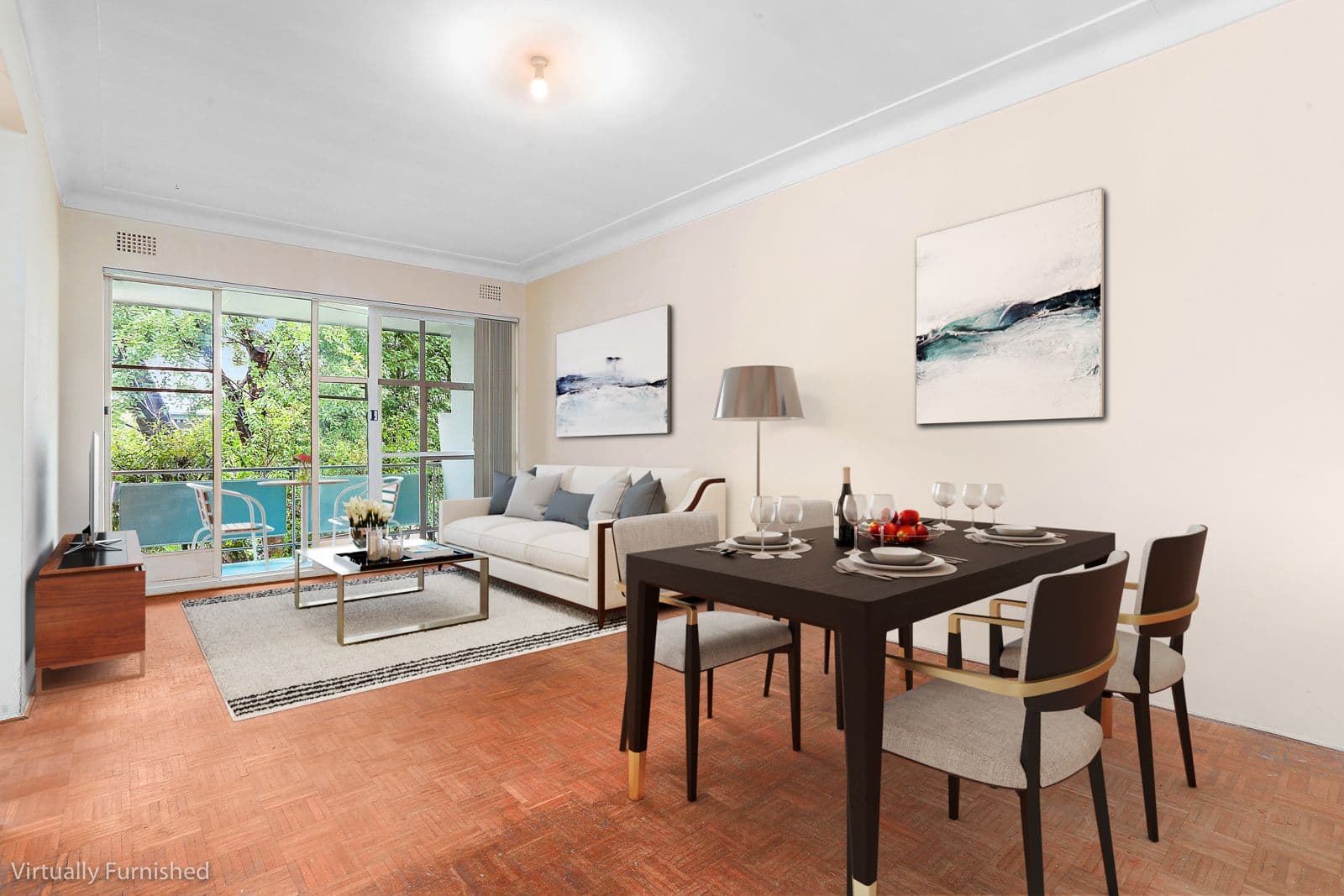 16 Campbell Street, Balmain NSW 2041, Balmain - Image 1