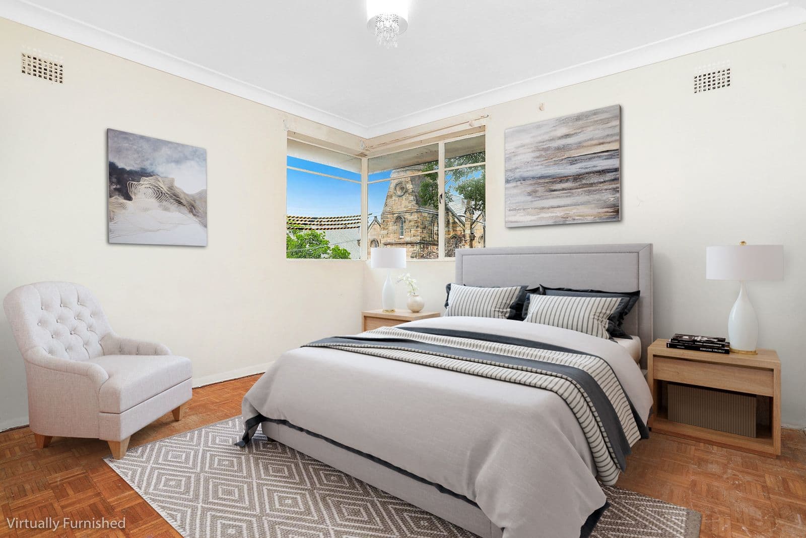 16 Campbell Street, Balmain NSW 2041, Balmain - Thumbnail 2