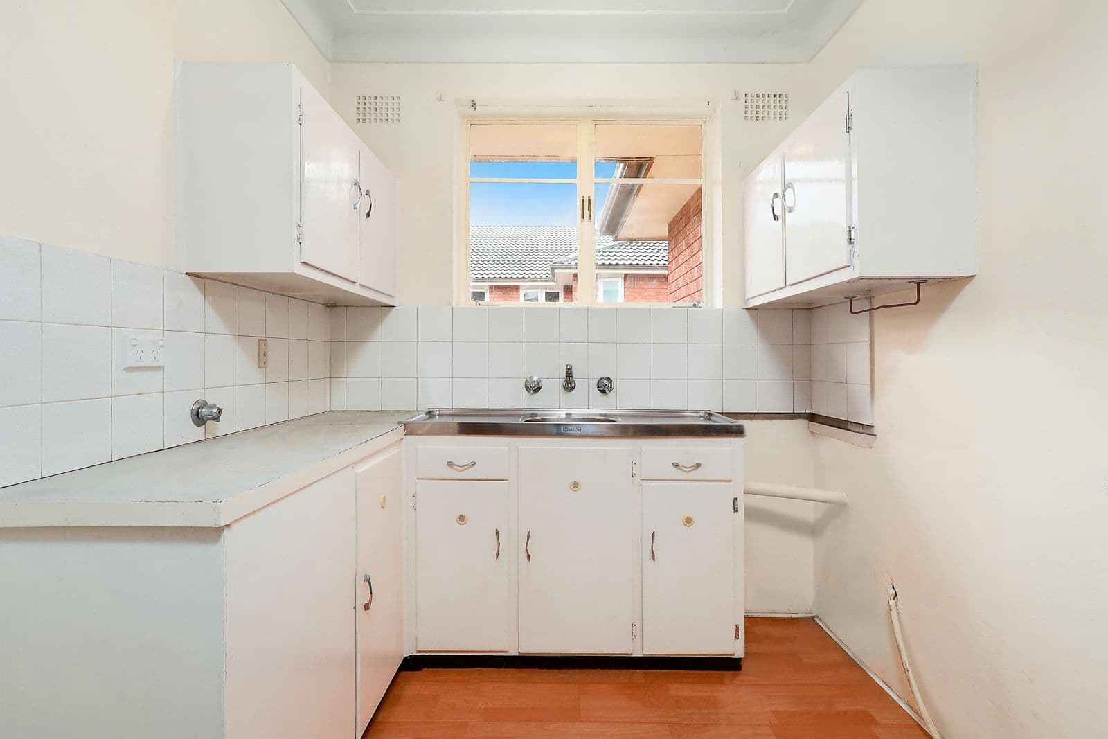 16 Campbell Street, Balmain NSW 2041, Balmain - Thumbnail 3