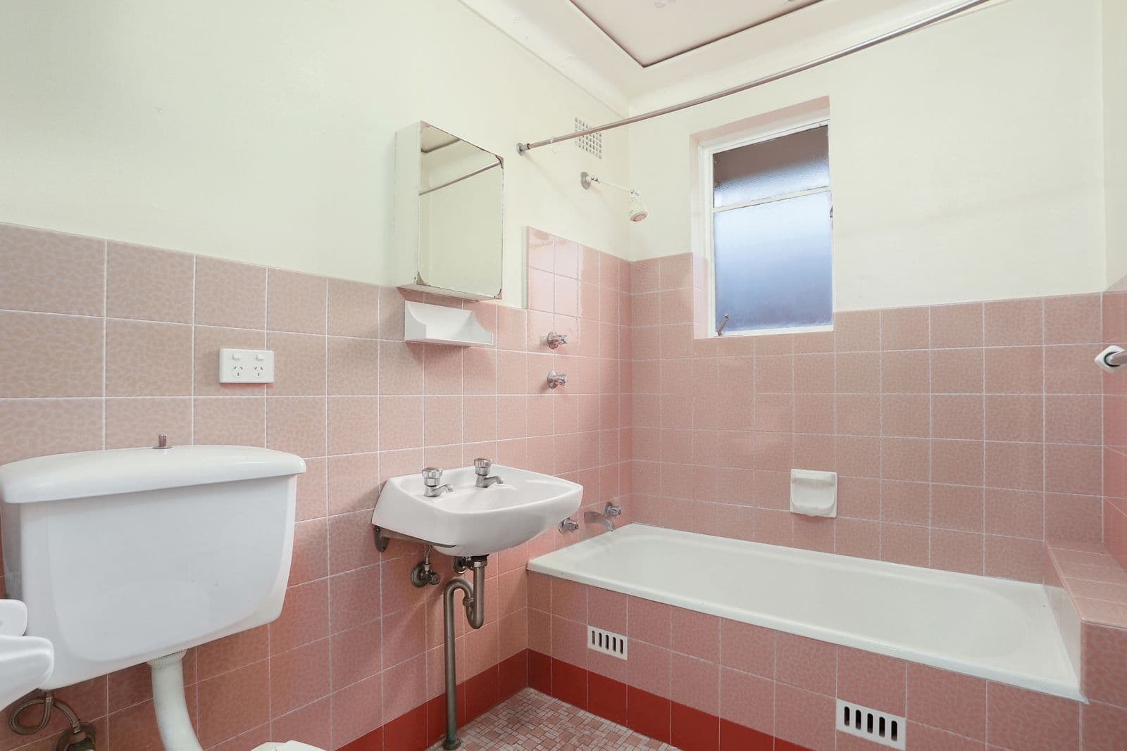 16 Campbell Street, Balmain NSW 2041, Balmain - Thumbnail 4