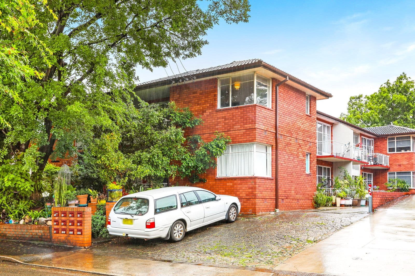 16 Campbell Street, Balmain NSW 2041, Balmain - Thumbnail 5
