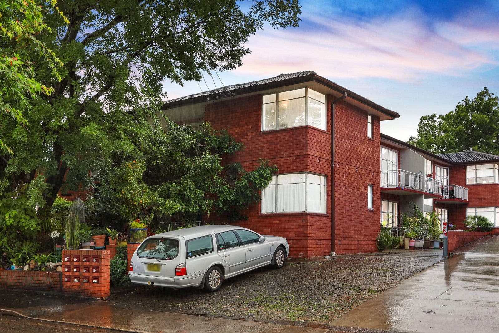 16 Campbell Street, Balmain NSW 2041, Balmain - Thumbnail 6
