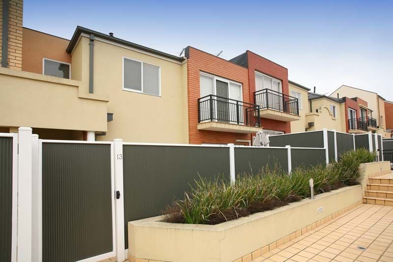 18   Tulloch Grove, GLEN WAVERLEY VIC 3150, Glen Waverley - Image 1