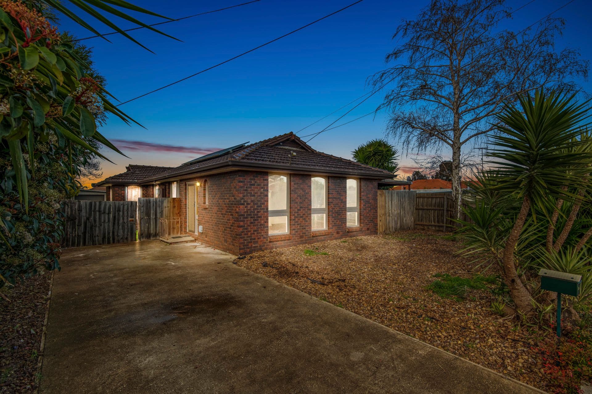 22 Bourke Road, Melton South VIC 3338, Melton South - Image 1