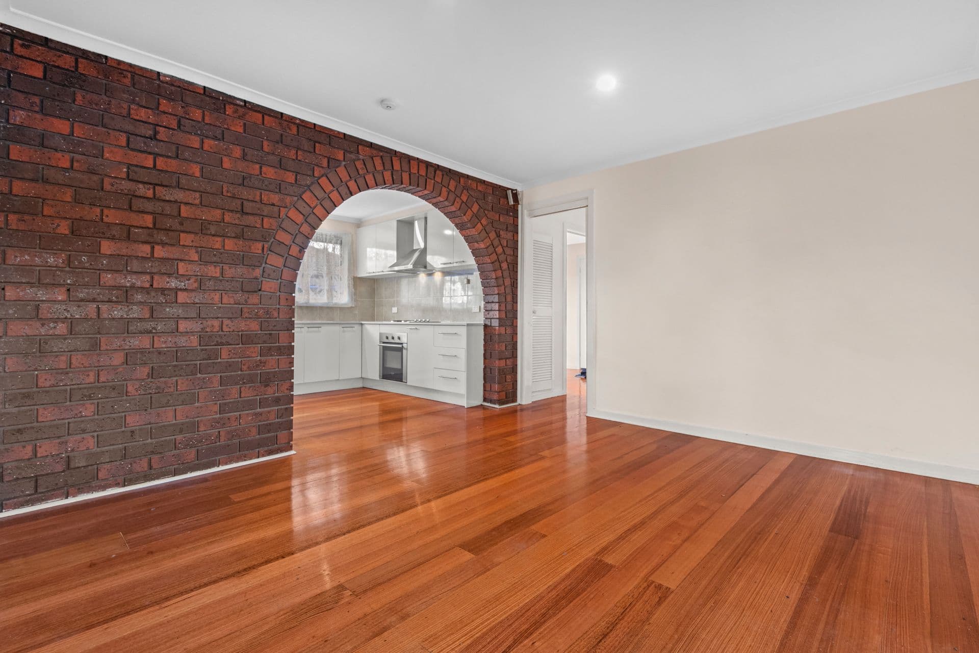22 Bourke Road, Melton South VIC 3338, Melton South - Thumbnail 5
