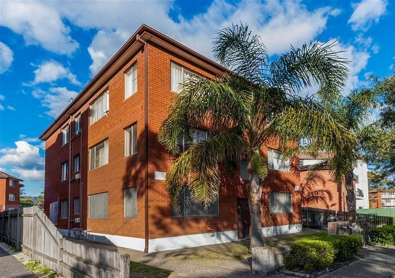 8 Brittain Crescent, HILLSDALE NSW 2036, Hillsdale - Image 1