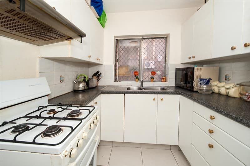 8 Brittain Crescent, HILLSDALE NSW 2036, Hillsdale - Thumbnail 3