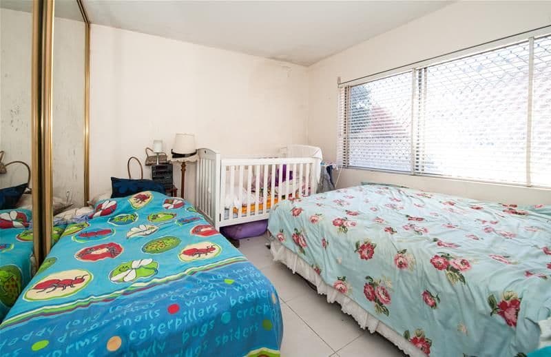 8 Brittain Crescent, HILLSDALE NSW 2036, Hillsdale - Thumbnail 4
